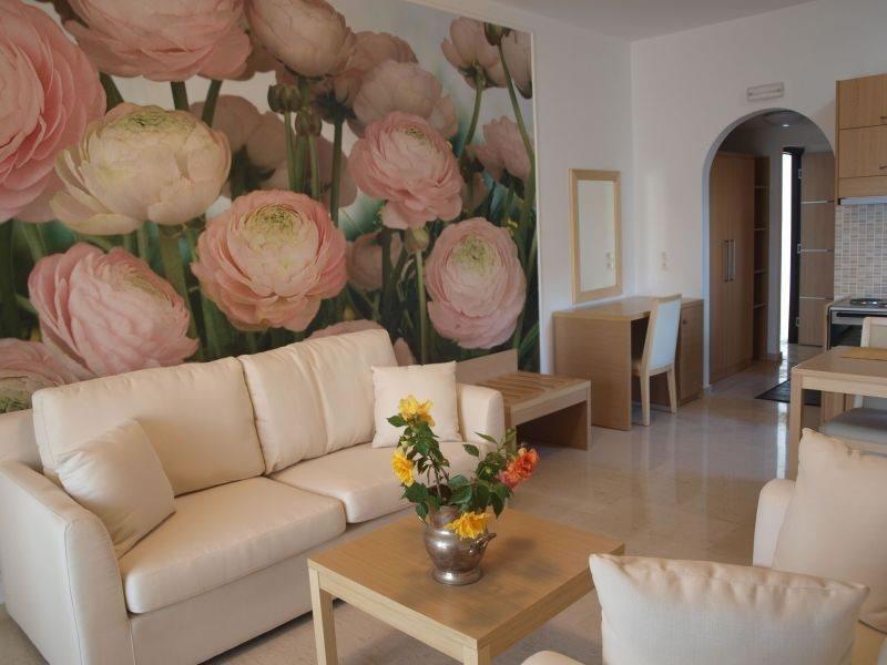 Irida Studios Hotel & Pool Plakias Zewnętrze zdjęcie